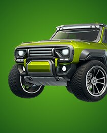 Zzzzz 1751196535car54 — Fortnite All Cars [Updated Regularly] option 57