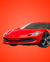 Zzzzz 1751196535car55 — Fortnite All Cars [Updated Regularly] option 58