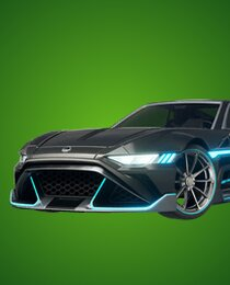 Zzzzz 1751196535car56 — Fortnite All Cars [Updated Regularly] option 59