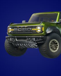 Zzzzz 1751196535car57 — Fortnite All Cars [Updated Regularly] option 60