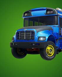 Zzzzz 1751196535car58 — Fortnite All Cars [Updated Regularly] option 61