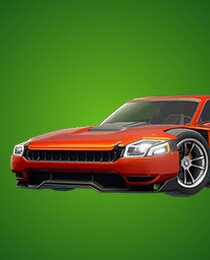 Zzzzz 1751196535car59 — Fortnite All Cars [Updated Regularly] option 62