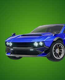 Zzzzz 1751196535car60 — Fortnite All Cars [Updated Regularly] option 63