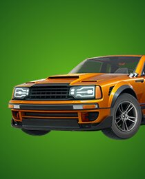 Zzzzz 1751196535car61 — Fortnite All Cars [Updated Regularly] option 64