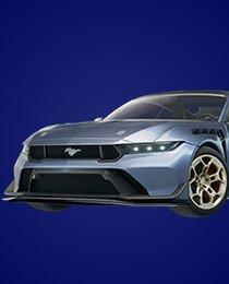 Zzzzz 1752961341car62 — Fortnite All Cars [Updated Regularly] option 65