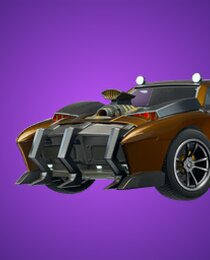 Zzzzz 1752961341car63 — Fortnite All Cars [Updated Regularly] option 66
