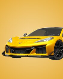 Zzzzz 1756310828car64 — Fortnite All Cars [Updated Regularly] option 67