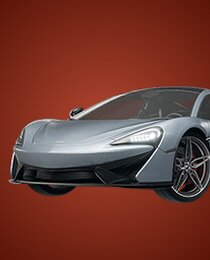 Zzzzz 1756310828car65 — Fortnite All Cars [Updated Regularly] option 68