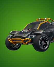 Zzzzz 1756310828car67 — Fortnite All Cars [Updated Regularly] option 69