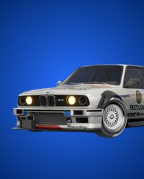 Zzzzz 1756310828car68 — Fortnite All Cars [Updated Regularly] option 70