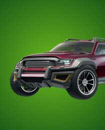 Zzzzz 1756310828car69 — Fortnite All Cars [Updated Regularly] option 71