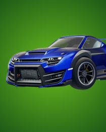 Zzzzz 1764019637car70 — Fortnite All Cars [Updated Regularly] option 72