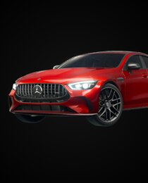 Zzzzz 1764019637car71 — Fortnite All Cars [Updated Regularly] option 73