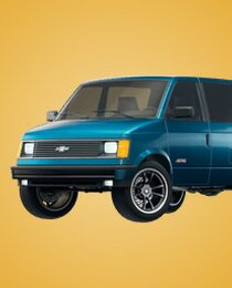 Zzzzz 1764019637car72 — Fortnite All Cars [Updated Regularly] option 74