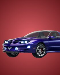 Zzzzz 1764019638car73 — Fortnite All Cars [Updated Regularly] option 75
