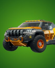 Zzzzz 1764019638car74 — Fortnite All Cars [Updated Regularly] option 76