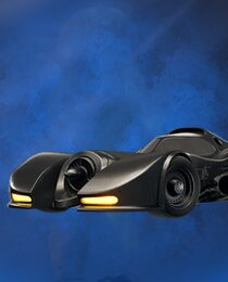 Zzzzz 1764019638car75 — Fortnite All Cars [Updated Regularly] option 77