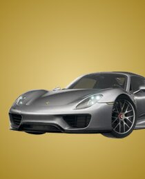 Zzzzz 1764019638car76 — Fortnite All Cars [Updated Regularly] option 78