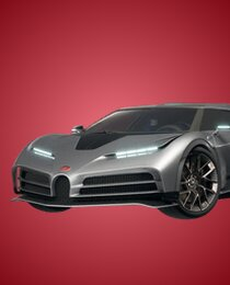 Zzzzz 1764019638car77 — Fortnite All Cars [Updated Regularly] option 79