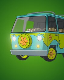 Zzzzz 1764019638car78 — Fortnite All Cars [Updated Regularly] option 80