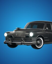 Zzzzz 1764019638car79 — Fortnite All Cars [Updated Regularly] option 81