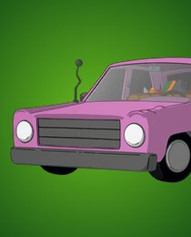 Zzzzz 1764019638car80 — Fortnite All Cars [Updated Regularly] option 82