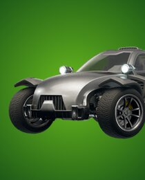 Zzzzz 1764019638car81 — Fortnite All Cars [Updated Regularly] option 83