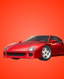 Zzzzz 1764019638car82 — Fortnite All Cars [Updated Regularly] option 84