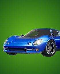 Zzzzz 1768155181car83 — Fortnite All Cars [Updated Regularly] option 85