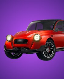 Zzzzz 1768155181car84 — Fortnite All Cars [Updated Regularly] option 86