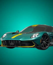 Zzzzz 1768155181car86 — Fortnite All Cars [Updated Regularly] option 87