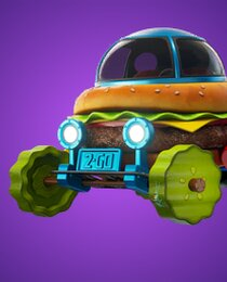 Zzzzz 1768155181car87 — Fortnite All Cars [Updated Regularly] option 88