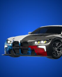 Zzzzz 1768155181car88 — Fortnite All Cars [Updated Regularly] option 89