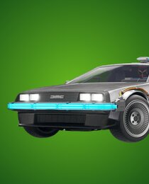 Zzzzz 1768155181car89 — Fortnite All Cars [Updated Regularly] option 90