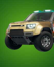Zzzzz 1768155181car90 — Fortnite All Cars [Updated Regularly] option 91