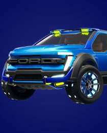 Zzzzz 1771972932car91 — Fortnite All Cars [Updated Regularly] option 92