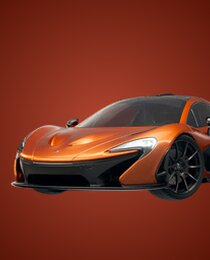 Zzzzz 1771972932car92 — Fortnite All Cars [Updated Regularly] option 93
