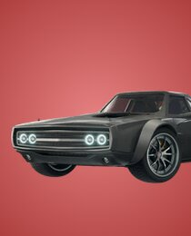 Zzzzz 1771972932car93 — Fortnite All Cars [Updated Regularly] option 94