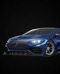 Zzzzz 1771972932car94 — Fortnite All Cars [Updated Regularly] option 95