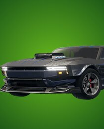 Zzzzz 1775081005car95 — Fortnite All Cars [Updated Regularly] option 100