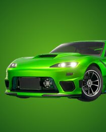 Zzzzz 1775081005car96 — Fortnite All Cars [Updated Regularly] option 97