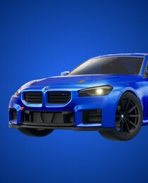 Zzzzz 1775081005car97 — Fortnite All Cars [Updated Regularly] option 96