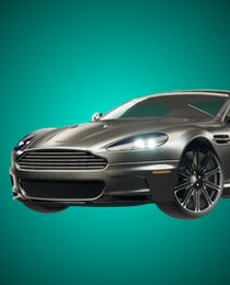 Zzzzz 1775081005car99 — Fortnite All Cars [Updated Regularly] option 103