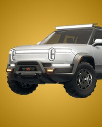 Zzzzz 1775081006car100 — Fortnite All Cars [Updated Regularly] option 99