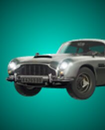 Zzzzz 1780425009car103 — Fortnite All Cars [Updated Regularly] option 104