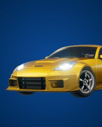 Zzzzz 1780425009car105 — Fortnite All Cars [Updated Regularly] option 105
