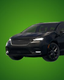 Zzzzz 1780425009car106 — Fortnite All Cars [Updated Regularly] option 106