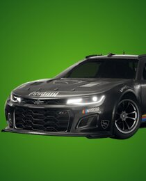 Zzzzz 1780425009car107 — Fortnite All Cars [Updated Regularly] option 107