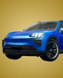 Zzzzz 1780425009car108 — Fortnite All Cars [Updated Regularly] option 108