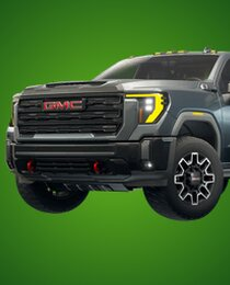 Zzzzz 1780425009car109 — Fortnite All Cars [Updated Regularly] option 109
